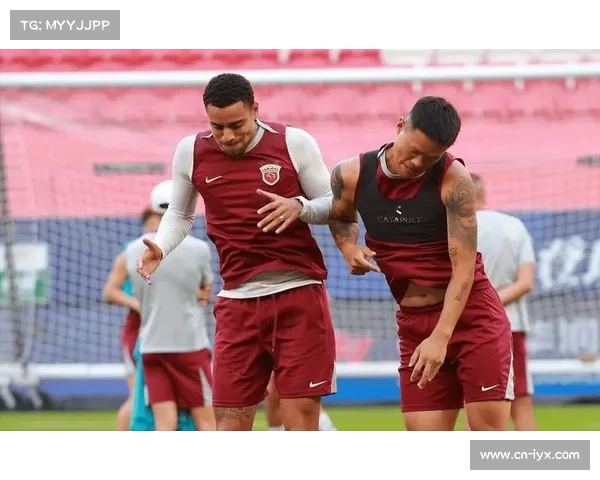 亚足联处罚海港神锋禁赛三场 引发尺度差异与公平性争议 亚足联处罚海港神锋禁赛三场 引发尺度差异与公平性争议