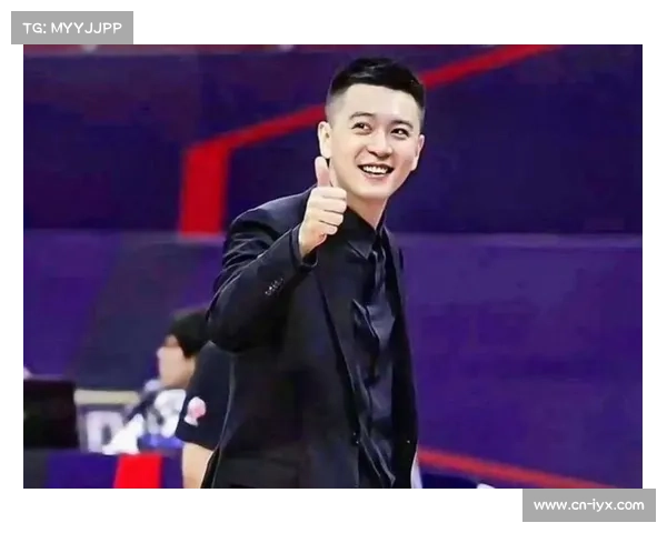 杨鸣表示全运备战时间紧任务重将全力以赴认真对待本周末三场热身赛