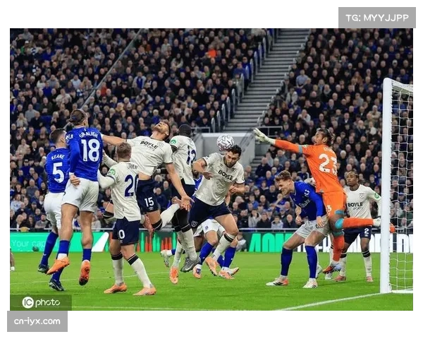 努诺执教西汉姆遭遇队史第二次主场五连败 森林倒数第三分手成焦点