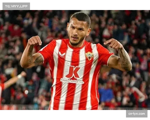 苏亚雷斯加盟葡萄牙体育后适应迅速,已贡献关键进球助攻