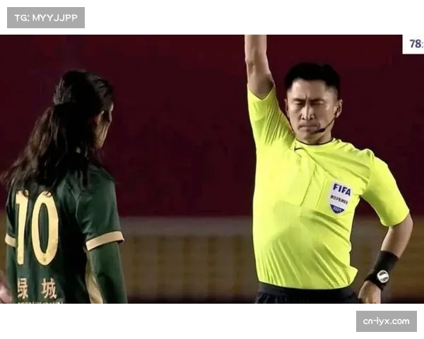 裁判尺度倾斜与节奏加快引发讨论 联盟考虑规则调整重塑攻守平衡