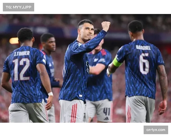 阿贾克斯欧冠表现低迷 传统豪门陷入重建阵痛