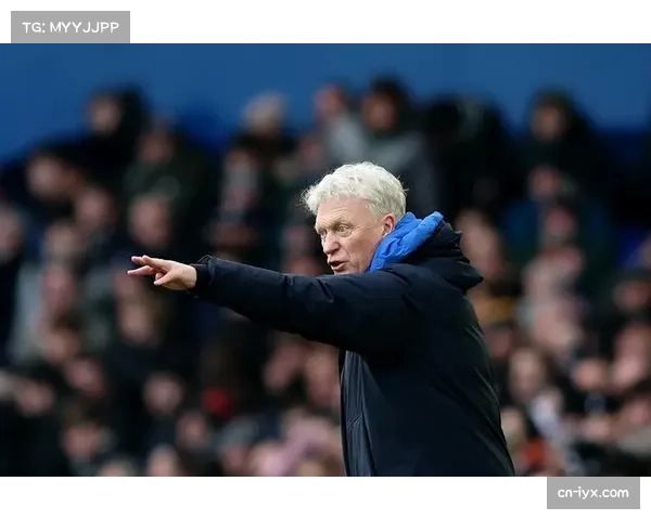 埃弗顿客场六场不败纪录终结，莫耶斯战术纪律性仍获业界认可