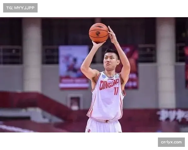 张宁焦海龙伤愈回归山西阵容 轮换厚度得到显著加强