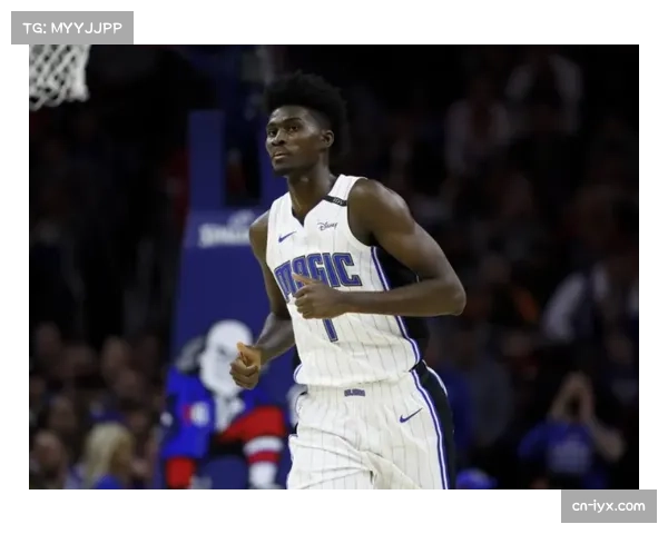 江苏进攻效率联盟垫底 本土球员缺乏空位投射信心