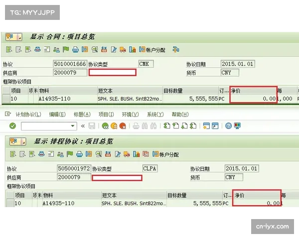 阶梯式采购协议动态生效 自动平抑原材料波动对周边的成本冲击