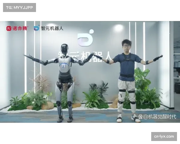 高帧率捕捉技术由核心机位向全场扩散 动作还原更细腻