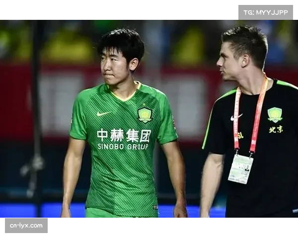 国安体系漏洞显现，高位防线与压迫节奏错配致反击失位