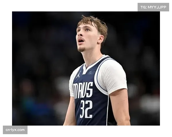 库珀·弗拉格4月场均48分创历史纪录，断层领跑NBA四月得分榜