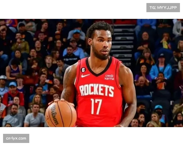 火箭谢泼德与伊森闪耀:年轻球员攻防两端贡献成惊喜变量